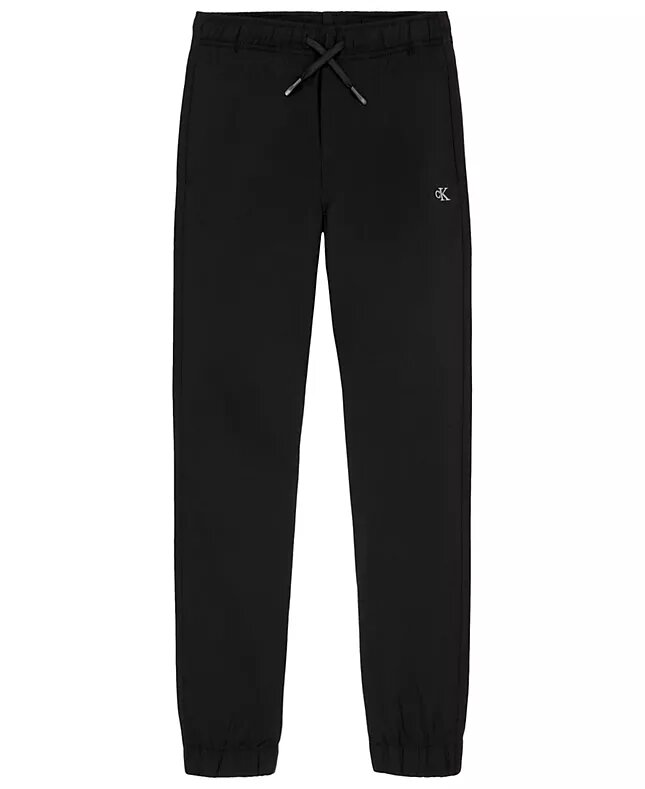 Pantaloni da jogging tecnici per bambini Pantaloni da jogging tecnici per bambini