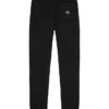 Pantaloni da jogging tecnici per bambini Pantaloni da jogging tecnici per bambini