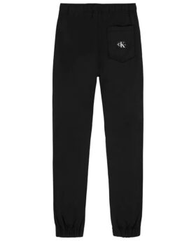 Pantaloni da jogging tecnici per bambini