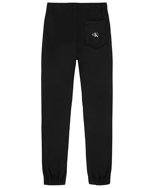 Pantaloni da jogging tecnici per bambini Pantaloni da jogging tecnici per bambini