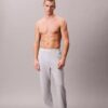 Pantaloni da loungewear e pigiami Ck Black Pantaloni da loungewear e pigiami Ck Black