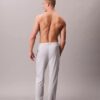 Pantaloni da loungewear e pigiami Ck Black Pantaloni da loungewear e pigiami Ck Black
