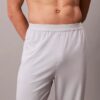 Pantaloni da loungewear e pigiami Ck Black Pantaloni da loungewear e pigiami Ck Black