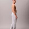 Pantaloni da loungewear e pigiami Ck Black Pantaloni da loungewear e pigiami Ck Black