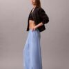 Pantaloni da paracadutista in tessuto Pantaloni da paracadutista in tessuto