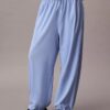 Pantaloni da paracadutista in tessuto Pantaloni da paracadutista in tessuto