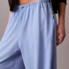 Pantaloni da paracadutista in tessuto Pantaloni da paracadutista in tessuto