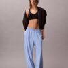 Pantaloni da paracadutista in tessuto Pantaloni da paracadutista in tessuto