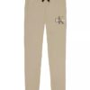 Pantaloni della tuta con coulisse Monologo per bambino Pantaloni della tuta con coulisse Monologo per bambino