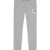 Pantaloni della tuta con coulisse Monologo per bambino Pantaloni della tuta con coulisse Monologo per bambino