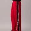 Pantaloni della tuta in pile classico