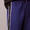 Pantaloni della tuta in pile classico Pantaloni della tuta in pile classico