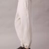 Pantaloni della tuta in pile e velluto Monologo Pantaloni della tuta in pile e velluto Monologo