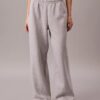 Pantaloni della tuta in pile Monologo a gamba larga