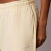 Pantaloni della tuta in pile Monologo a gamba larga
