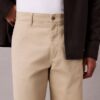 Pantaloni dritti anni ’90