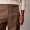 Pantaloni dritti anni ’90