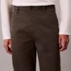 Pantaloni dritti anni ’90