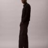 Pantaloni dritti anni ’90