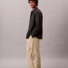 Pantaloni dritti anni ’90