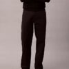 Pantaloni dritti anni ’90