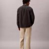 Pantaloni dritti anni ’90