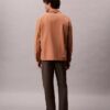 Pantaloni dritti anni ’90