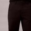 Pantaloni dritti anni ’90