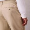 Pantaloni dritti anni ’90
