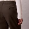 Pantaloni dritti anni ’90