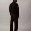 Pantaloni dritti anni ’90