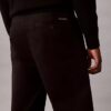 Pantaloni dritti anni ’90