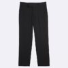 Pantaloni elasticizzati per bambini