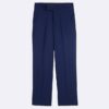 Pantaloni elasticizzati per bambini