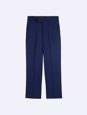 Pantaloni elasticizzati per bambini