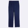 Pantaloni elasticizzati per bambini