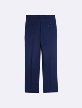 Pantaloni elasticizzati per bambini