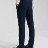 Pantaloni elasticizzati raffinati Pantaloni elasticizzati raffinati