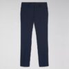 Pantaloni elasticizzati raffinati Pantaloni elasticizzati raffinati