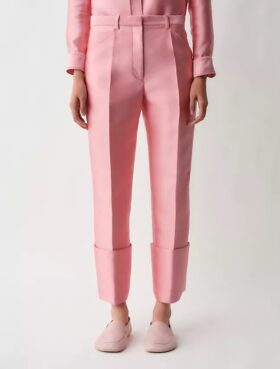 Pantaloni Eva
