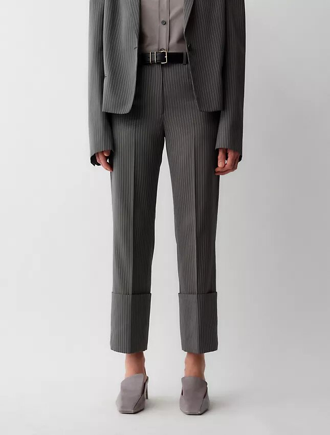 Pantaloni Eva Pantaloni Eva