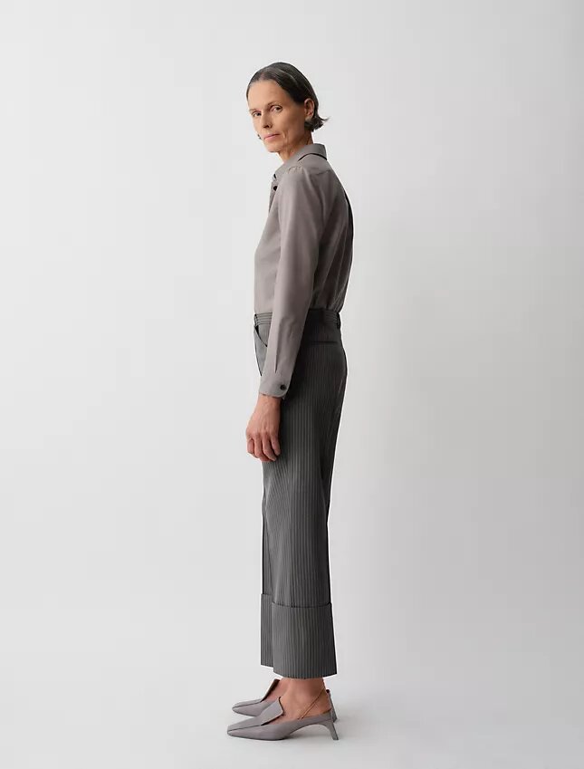 Pantaloni Eva Pantaloni Eva