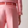 Pantaloni Eva Pantaloni Eva