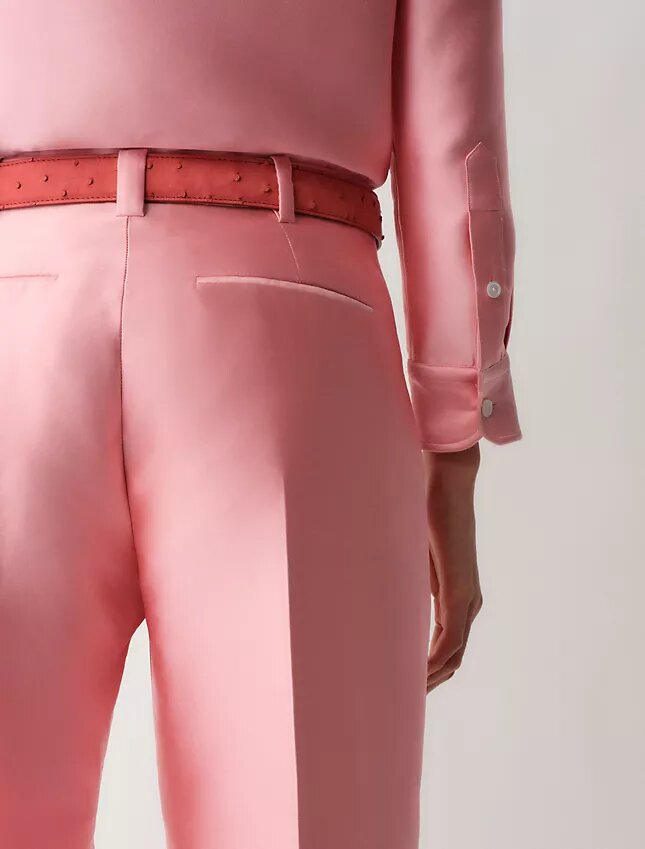 Pantaloni Eva Pantaloni Eva