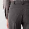 Pantaloni Eva Pantaloni Eva