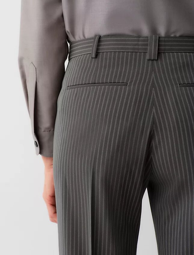 Pantaloni Eva Pantaloni Eva
