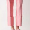 Pantaloni Eva Pantaloni Eva