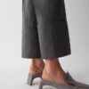 Pantaloni Eva Pantaloni Eva