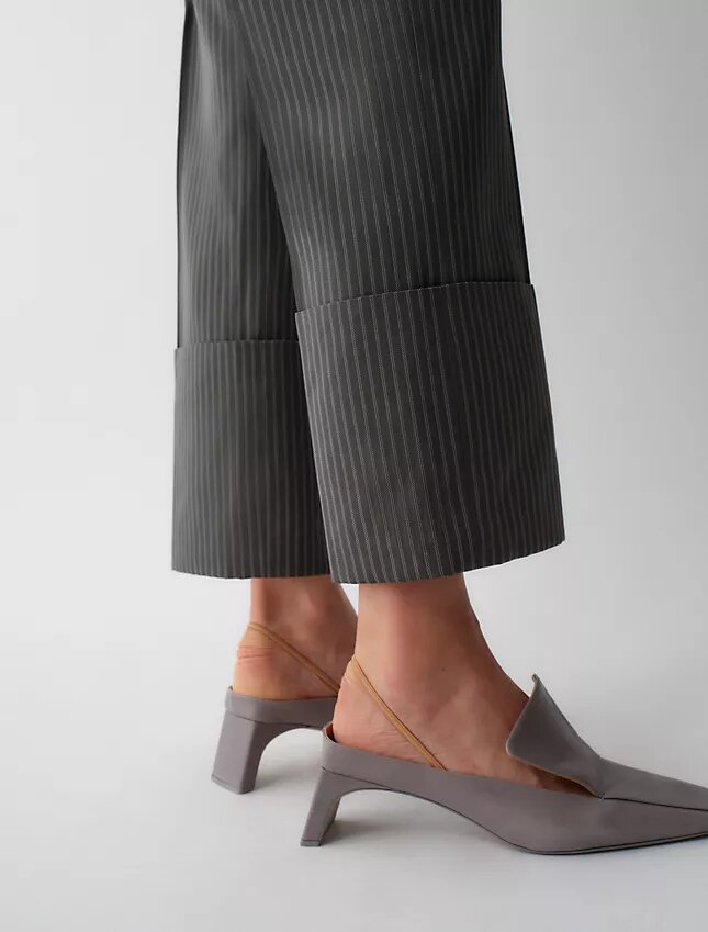Pantaloni Eva Pantaloni Eva