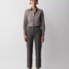 Pantaloni Eva Pantaloni Eva